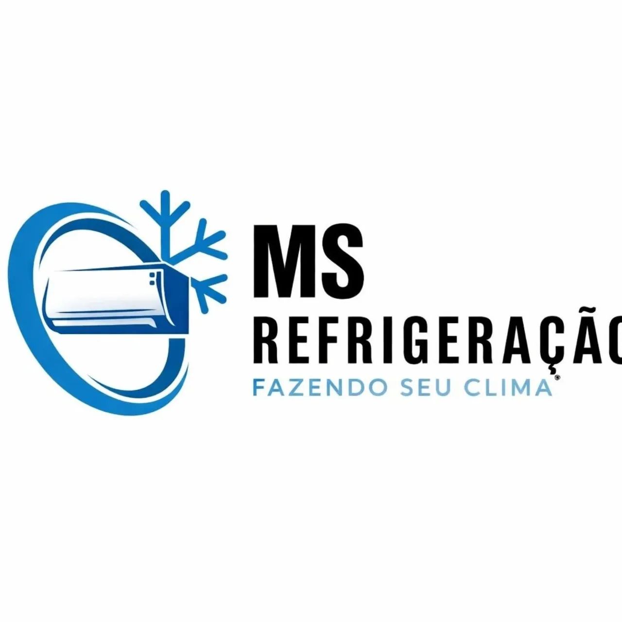 Instalação de ar condicionado promoção 