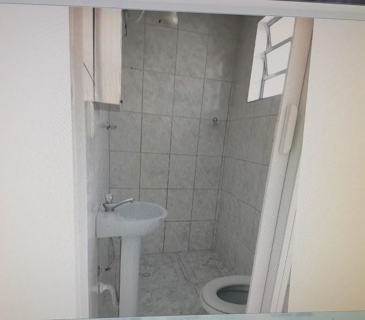 Casa a venda em Santo André  - Foto 3