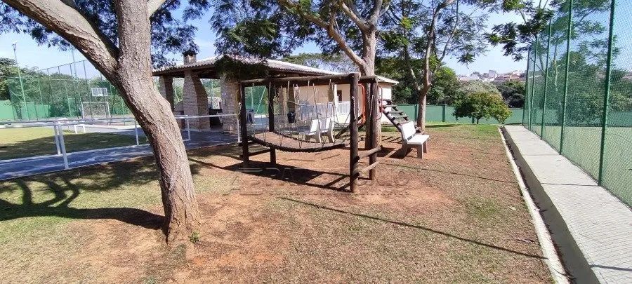 TERRENO EM CONDOMINIO COM 250M² - CAMPOS DO CONDE II - Foto 2