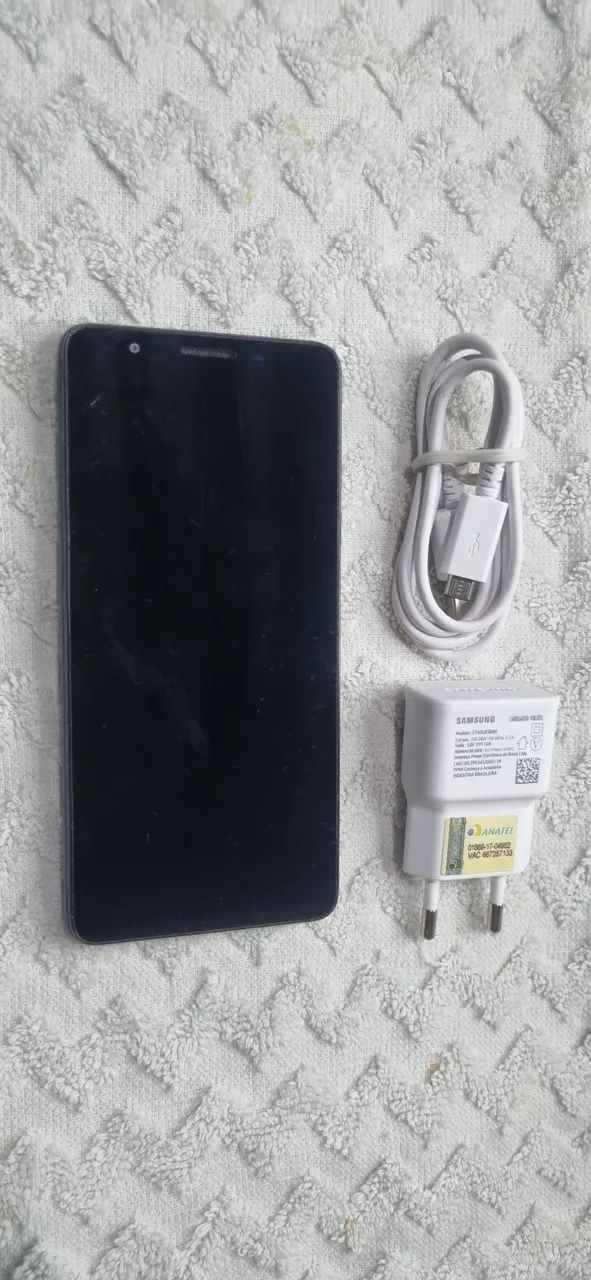 Samsung Galaxy A01 Core - Pronto para Uso - Foto 2