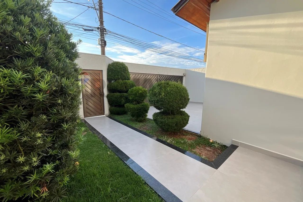 Casa no Centro - Foto 4