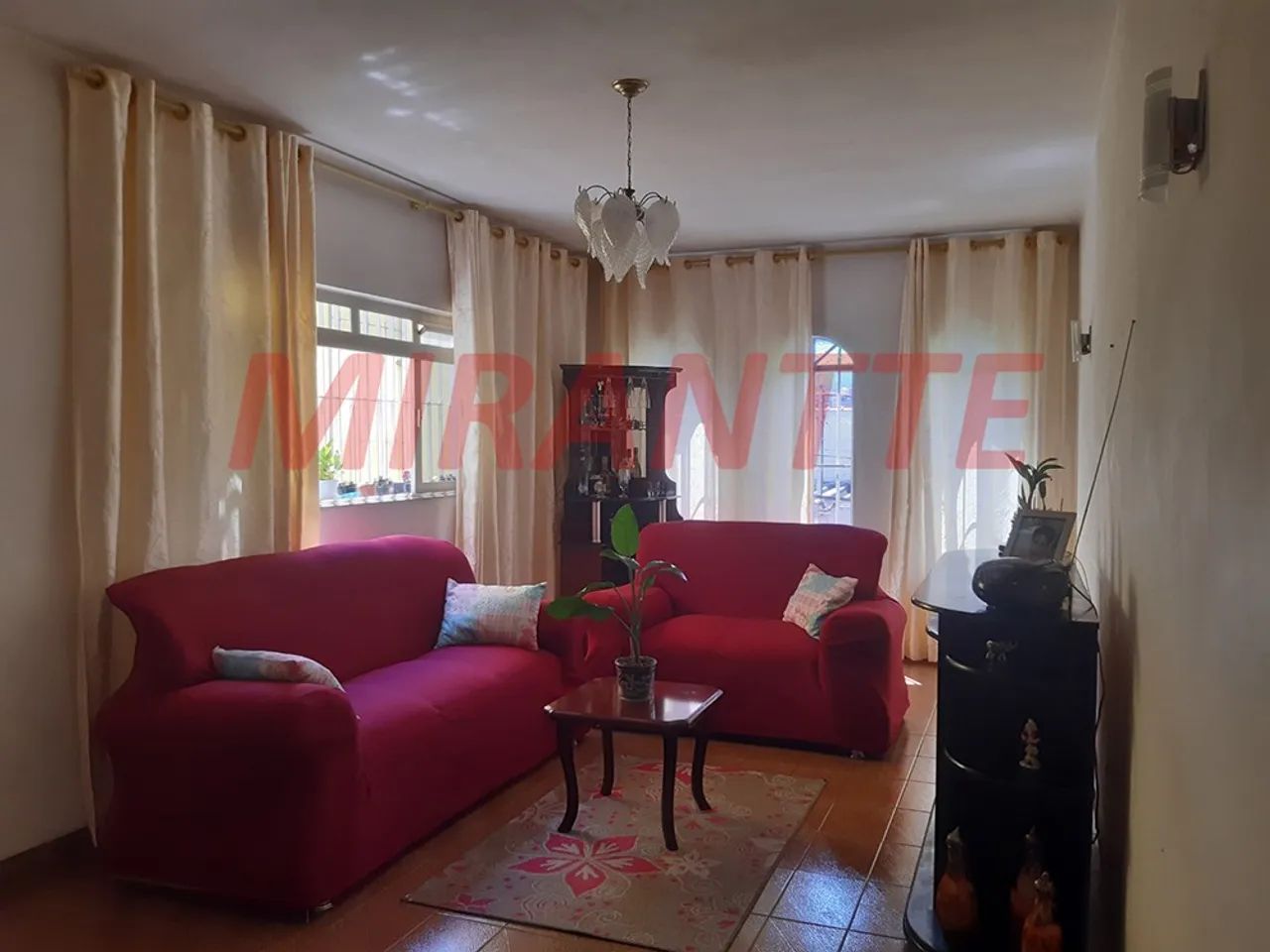 Sobrado de 230m² com 3 quartos em Jardim Peri - Foto 2