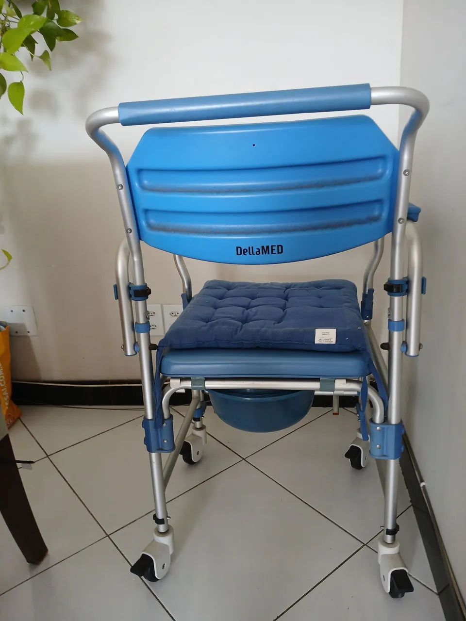 Venda - Foto 2