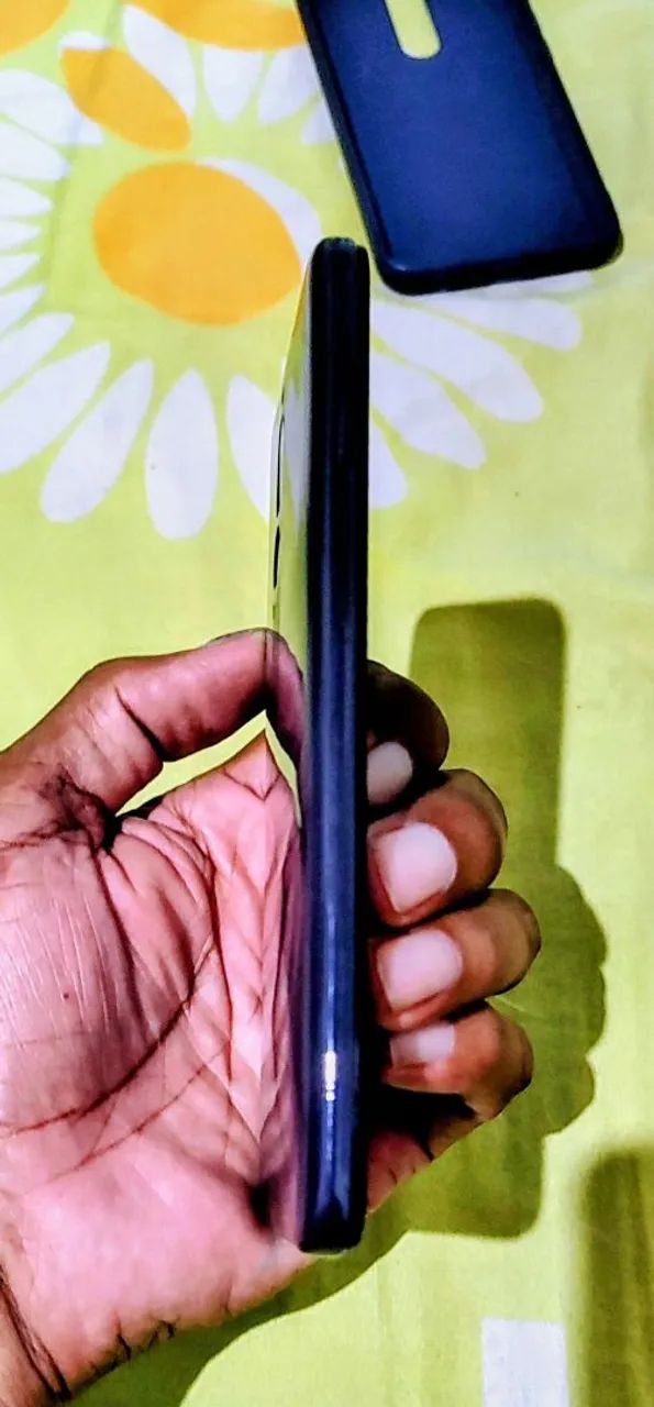 Redmi 8 64gb conservado  - Foto 3