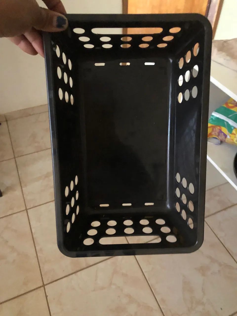 Utensílios para lanchonete  - Foto 2