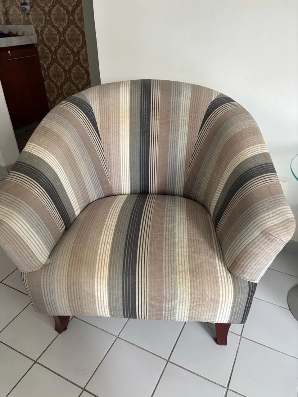 Lindas Poltronas  - Foto 3