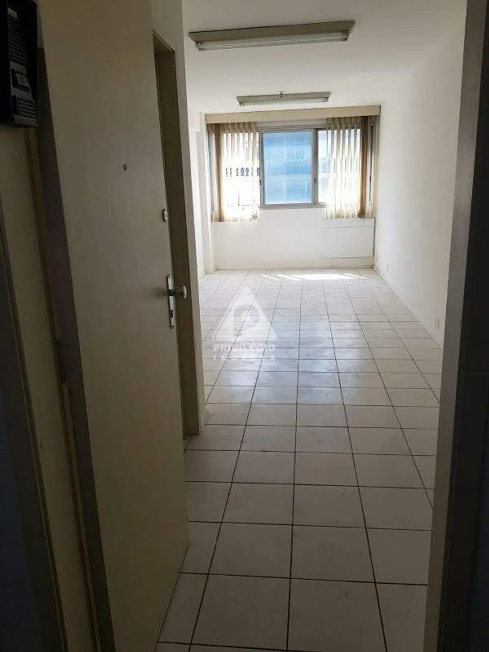 Sala à venda, Copacabana - RIO DE JANEIRO/RJ