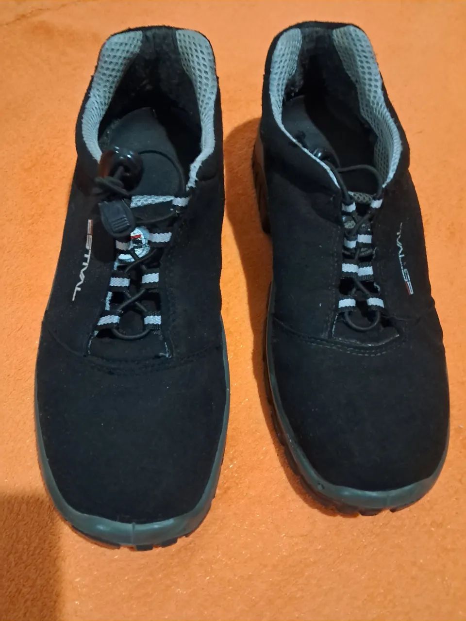 Tenis masculino 