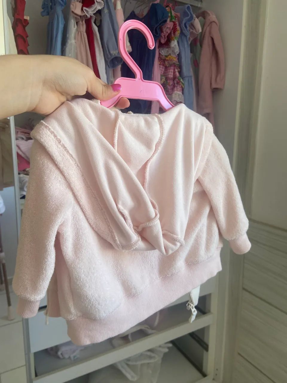 Bazar Baby - Foto 4