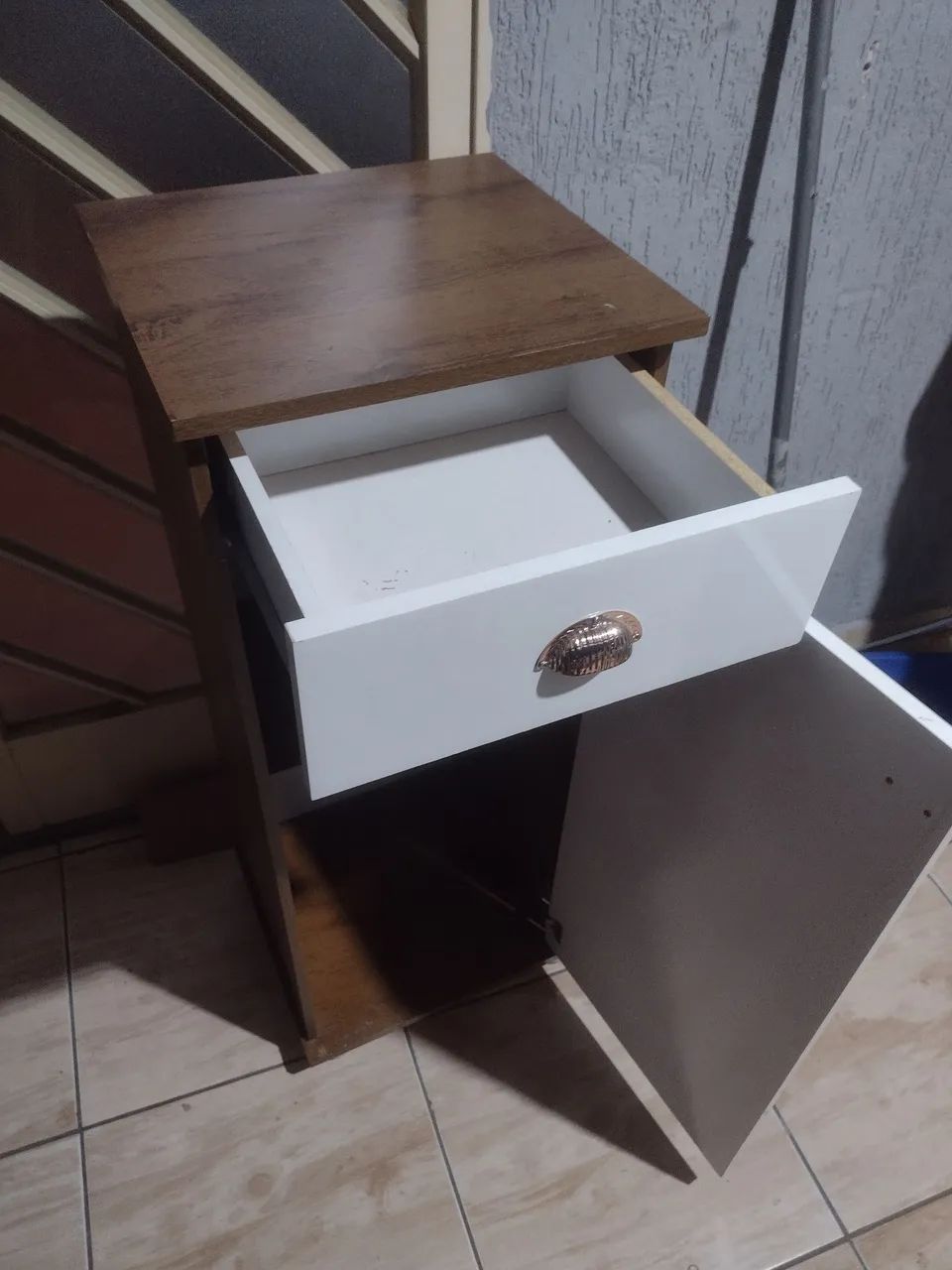 Armário multiuso  - Foto 3