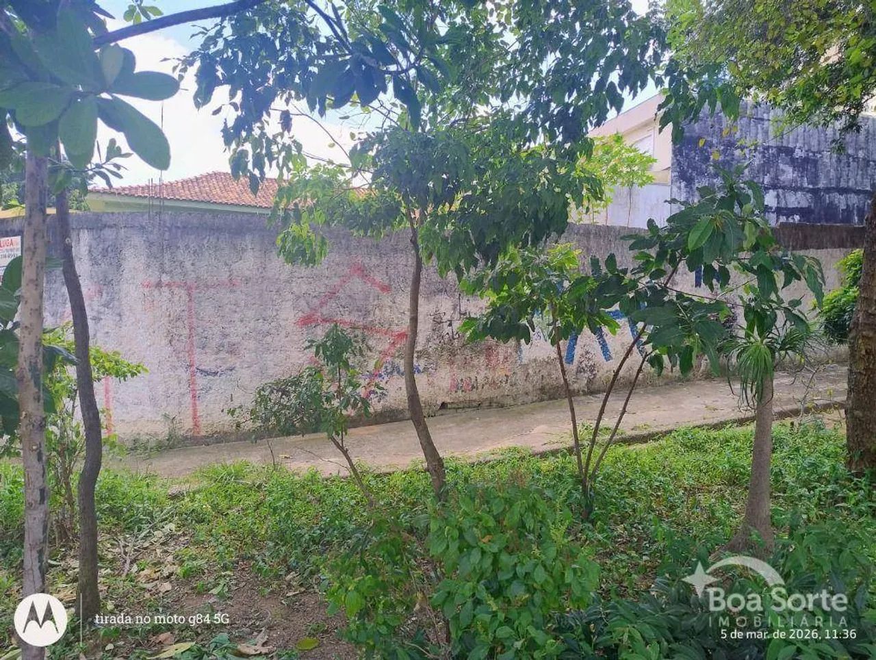 Terreno à venda, 298 m² por R$ 1.750.000,00 - Tatuapé - São Paulo/SP - Foto 4