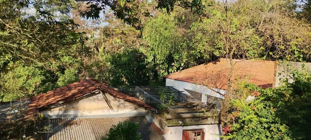 Terreno com 2342 ² em Itaquera à venda - Foto 3