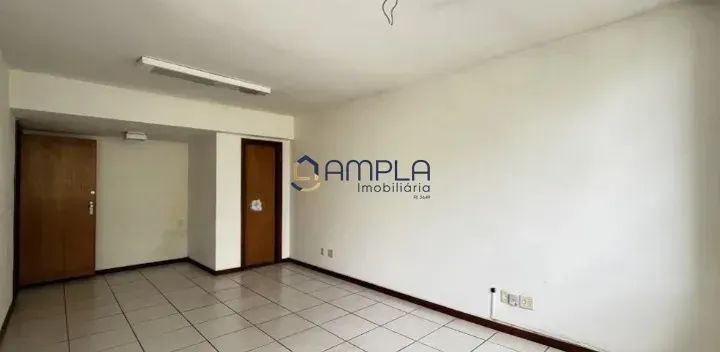 Sala à venda, Santa Lúcia - Belo Horizonte/MG - Foto 2