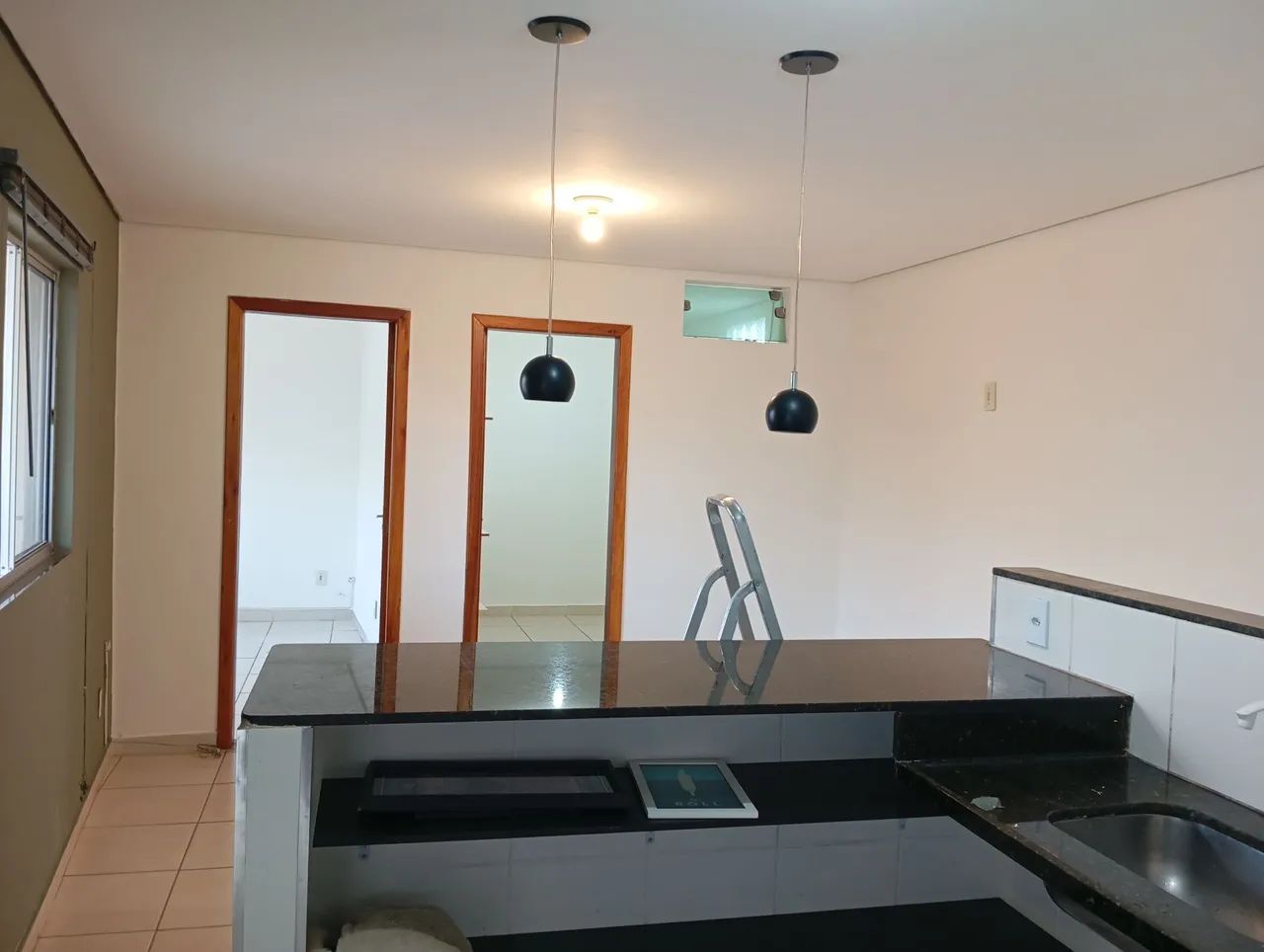 Pintor profissional!!! - Foto 2