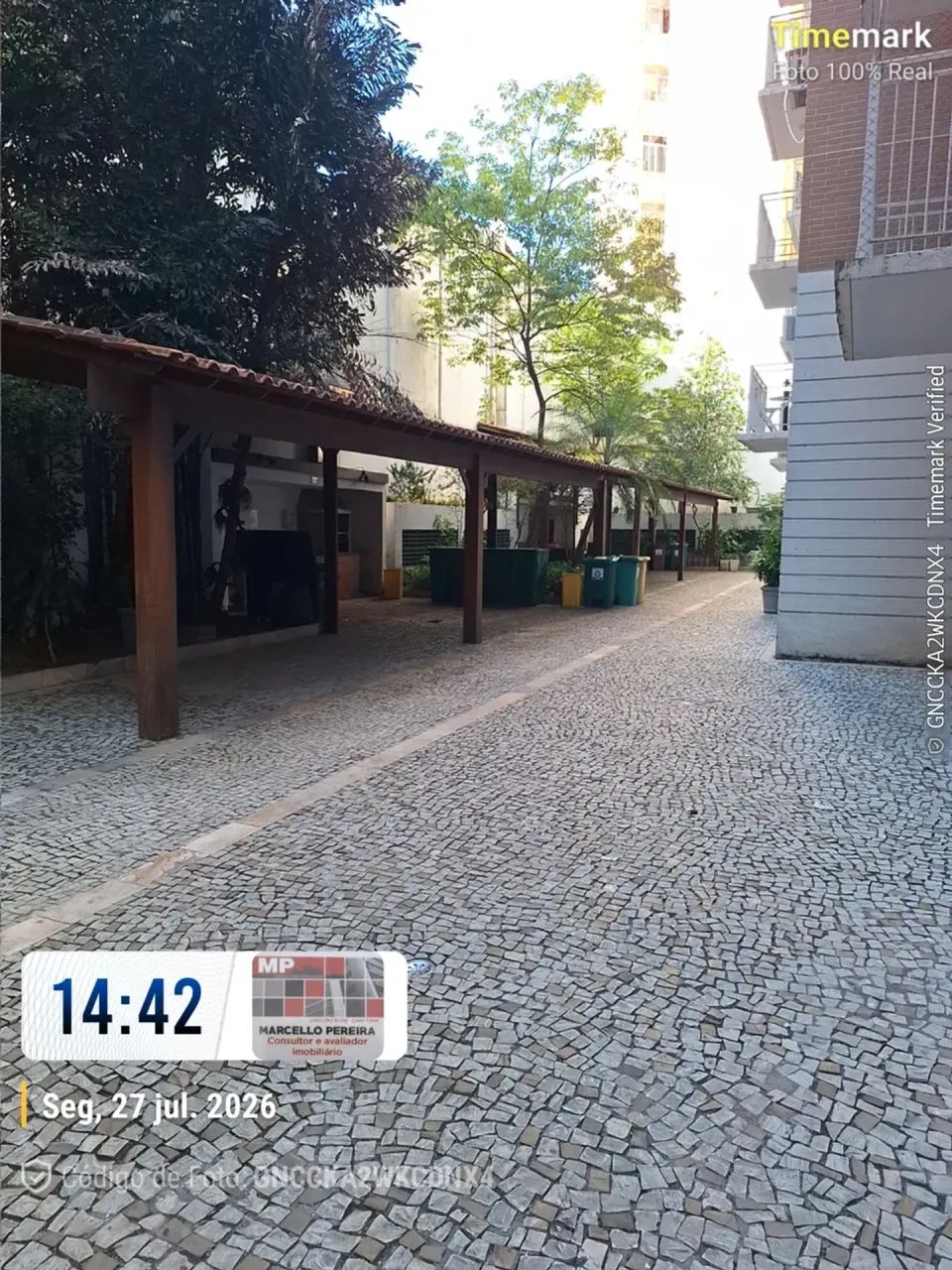 Excelente apartamento no Centro do Rio - Foto 5
