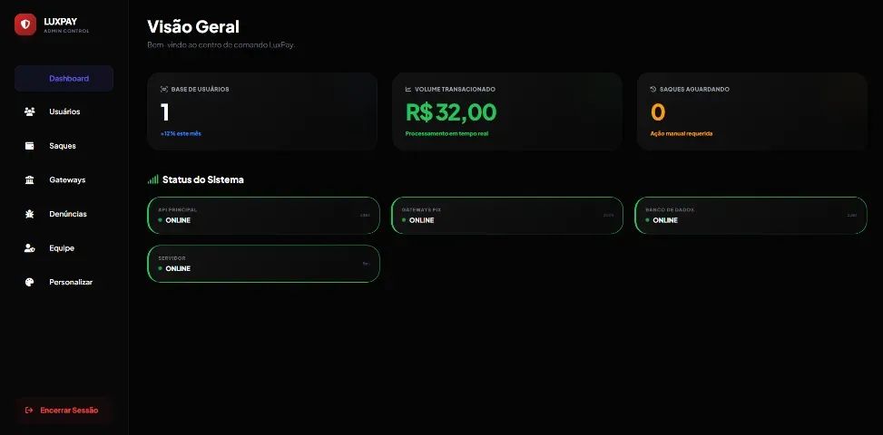 Servidores Gateway  - Foto 4