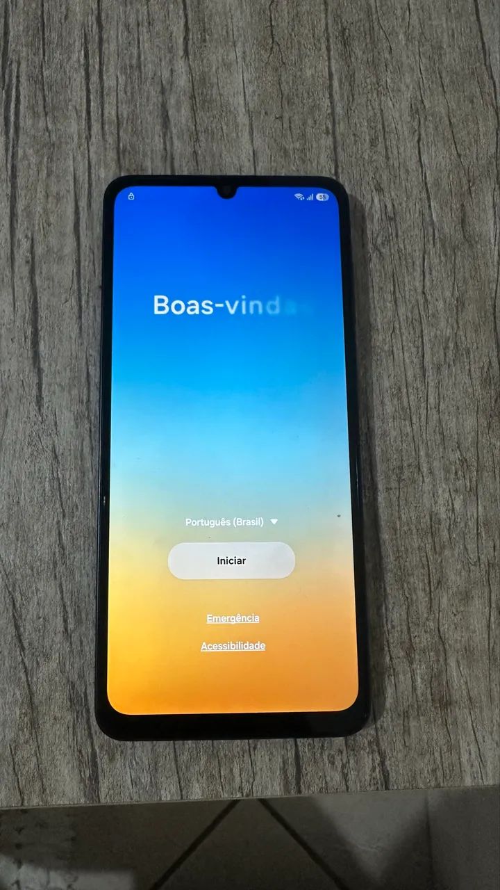 SAMSUNG GALAXY A07 - Foto 2