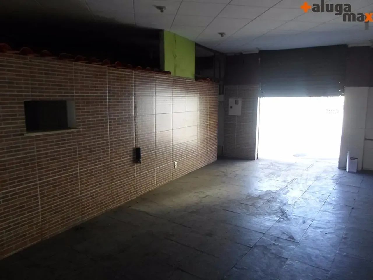 Aluguel: Loja no Carlos Prates - Foto 3
