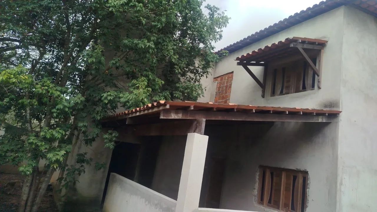 Chácara pra vender no xique xique  - Foto 4