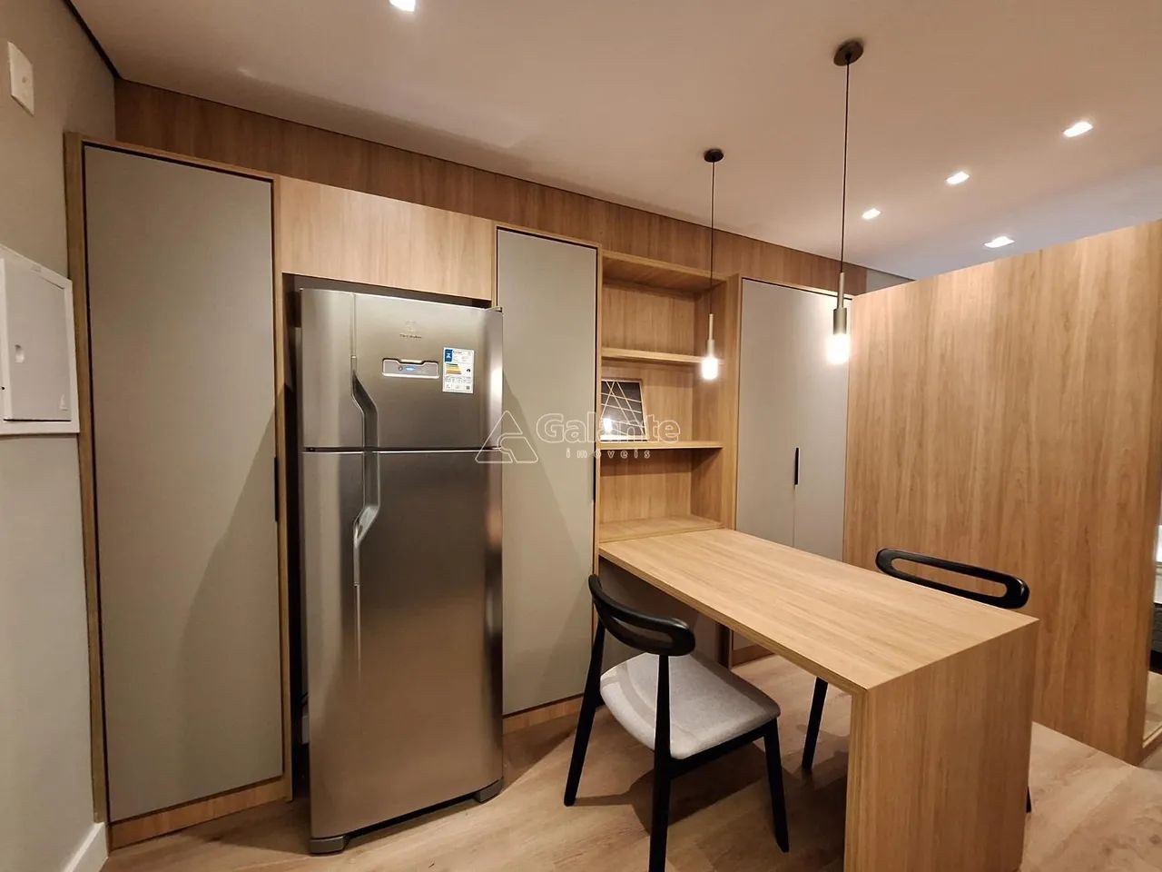 apartamento - Botafogo - Campinas - Foto 3
