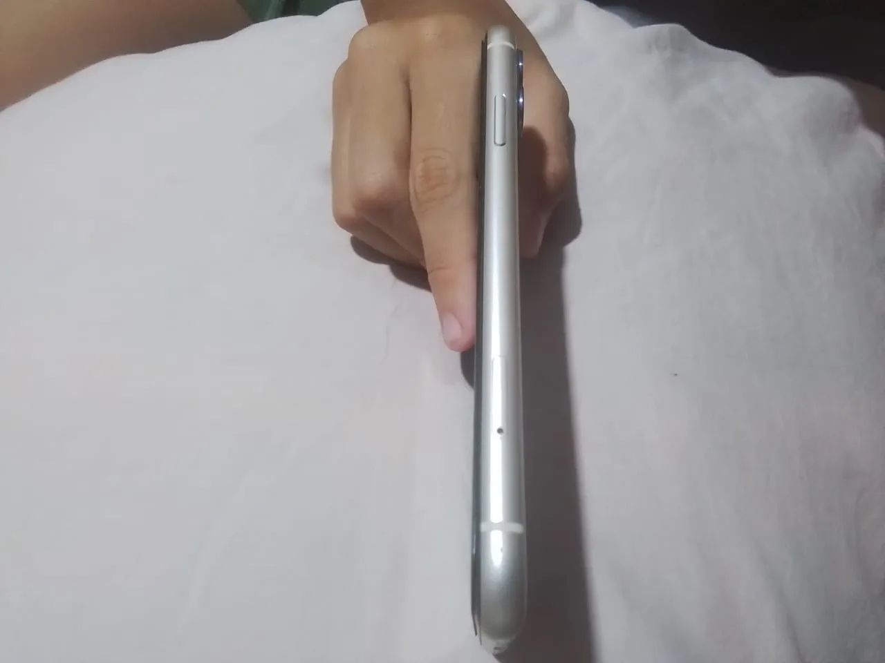 iPhone 11 128gb - Foto 2