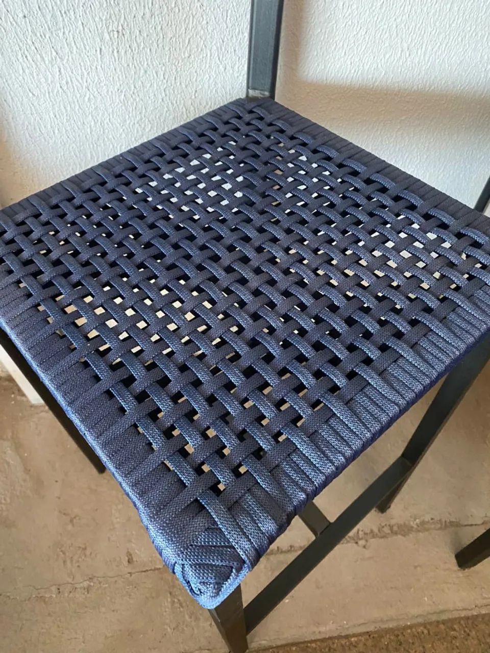 Banqueta  - Foto 4