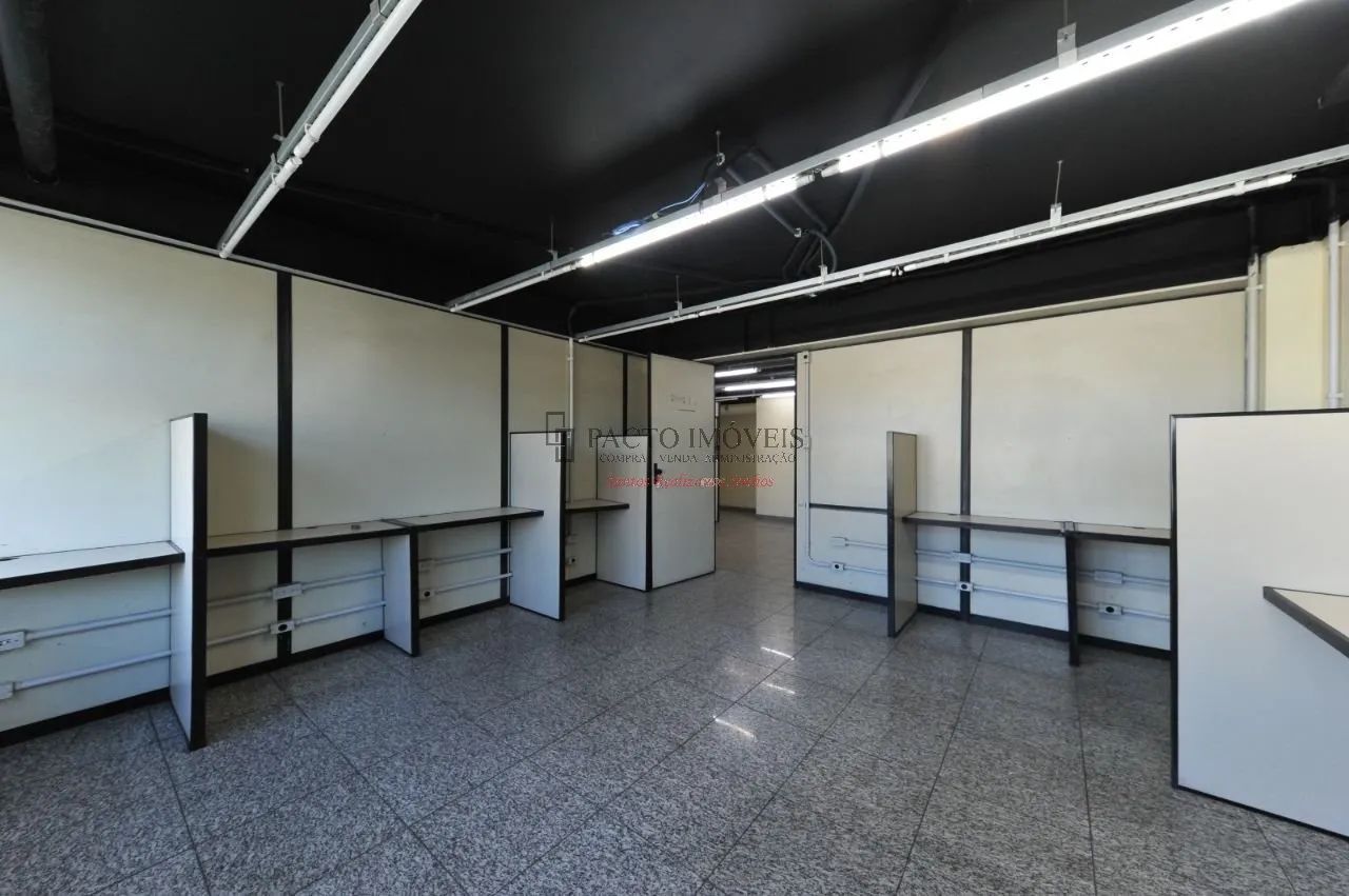 Prédio Comercial em Carlos Prates com 1844.95 m² - Foto 5