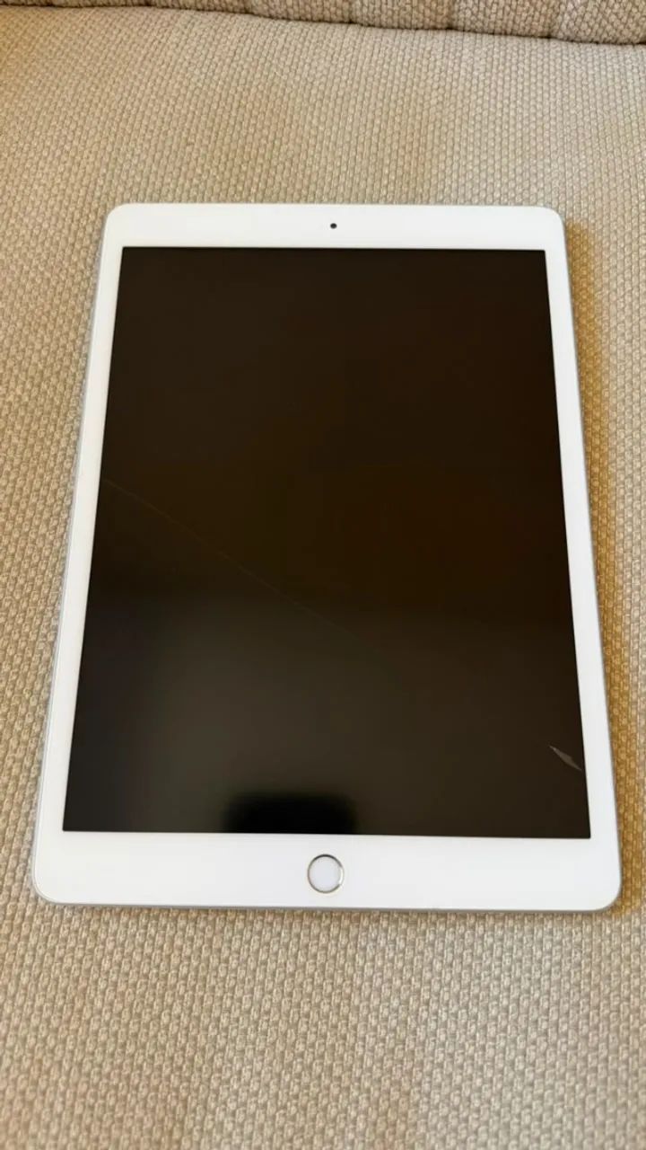 Ipad 8 geração Apple - 32gb memoria - Foto 3