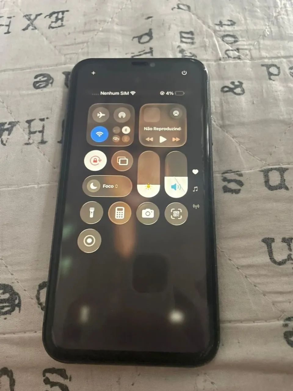 iPhone 11 - Foto 3