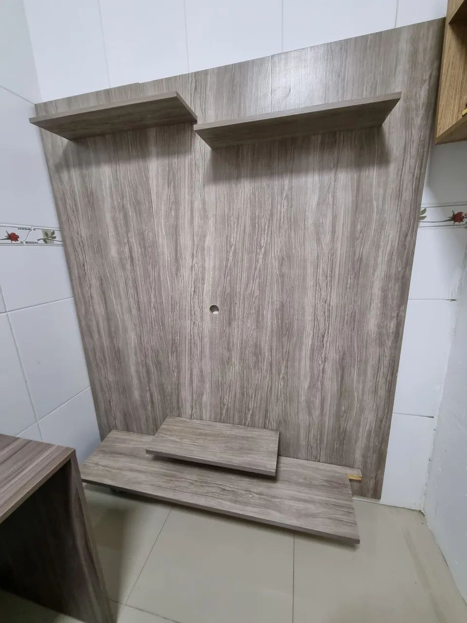 Painel de Tv453011386023946241