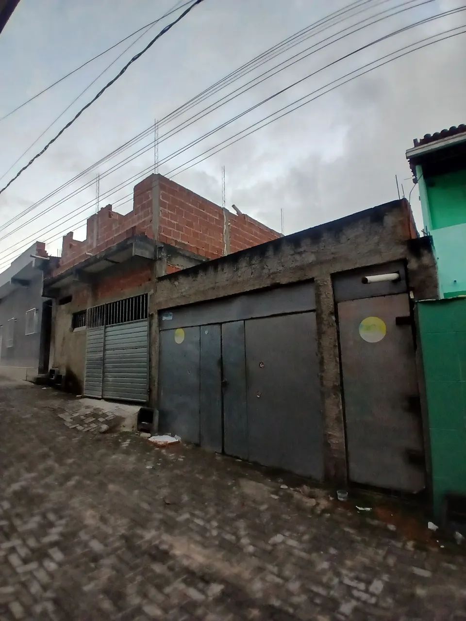Galpao  - Foto 5