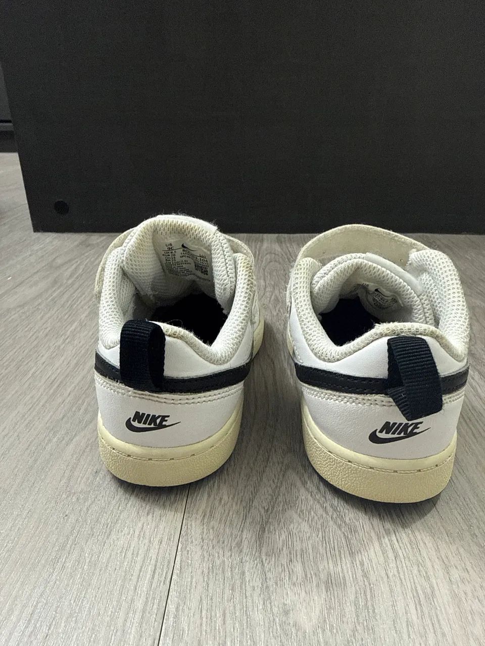 Tênis Nike  - Foto 3