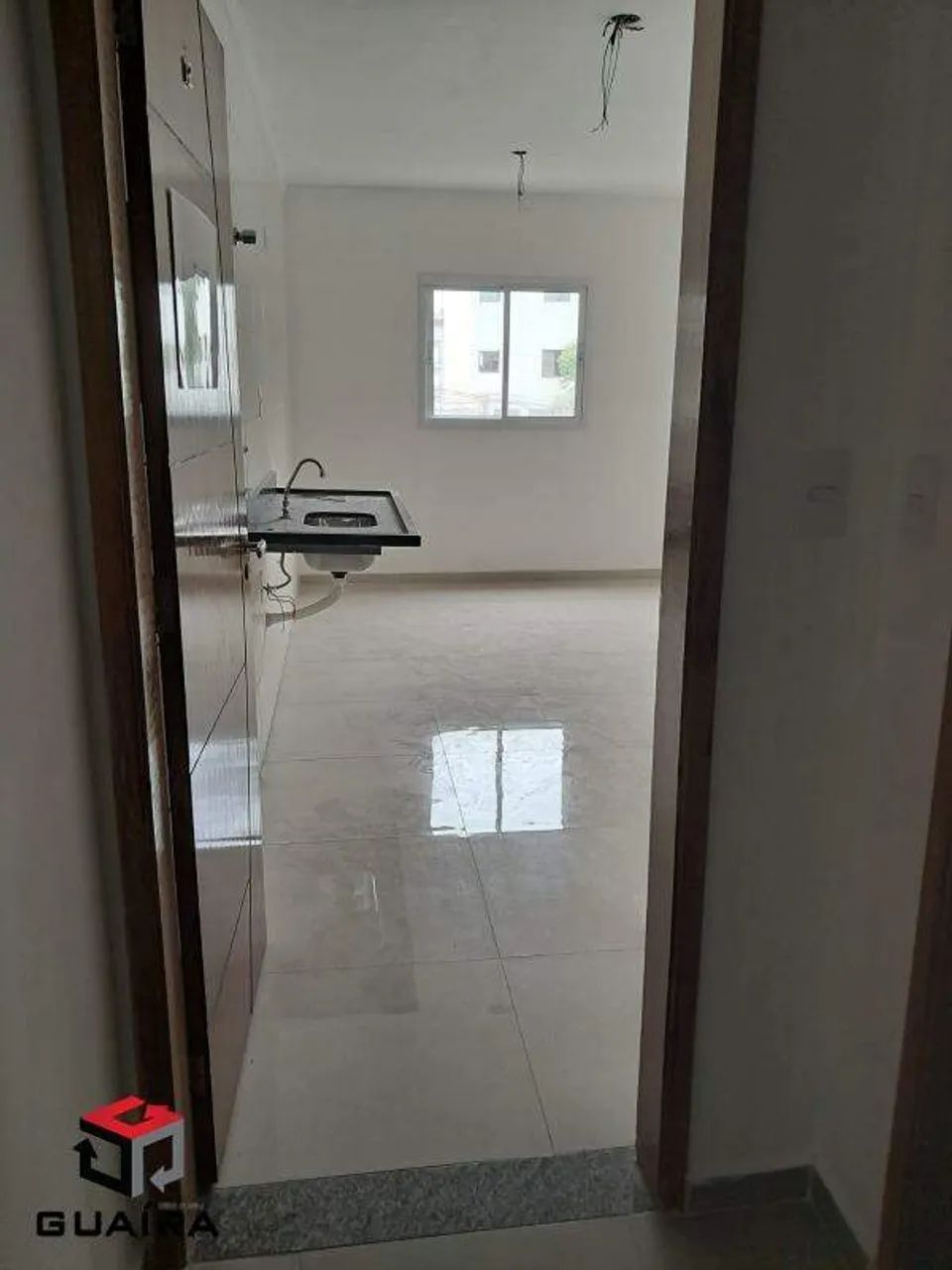 OPORTUNIDADE EM SÃO CAETANO DO SUL  NOVA GERTI! - Foto 5