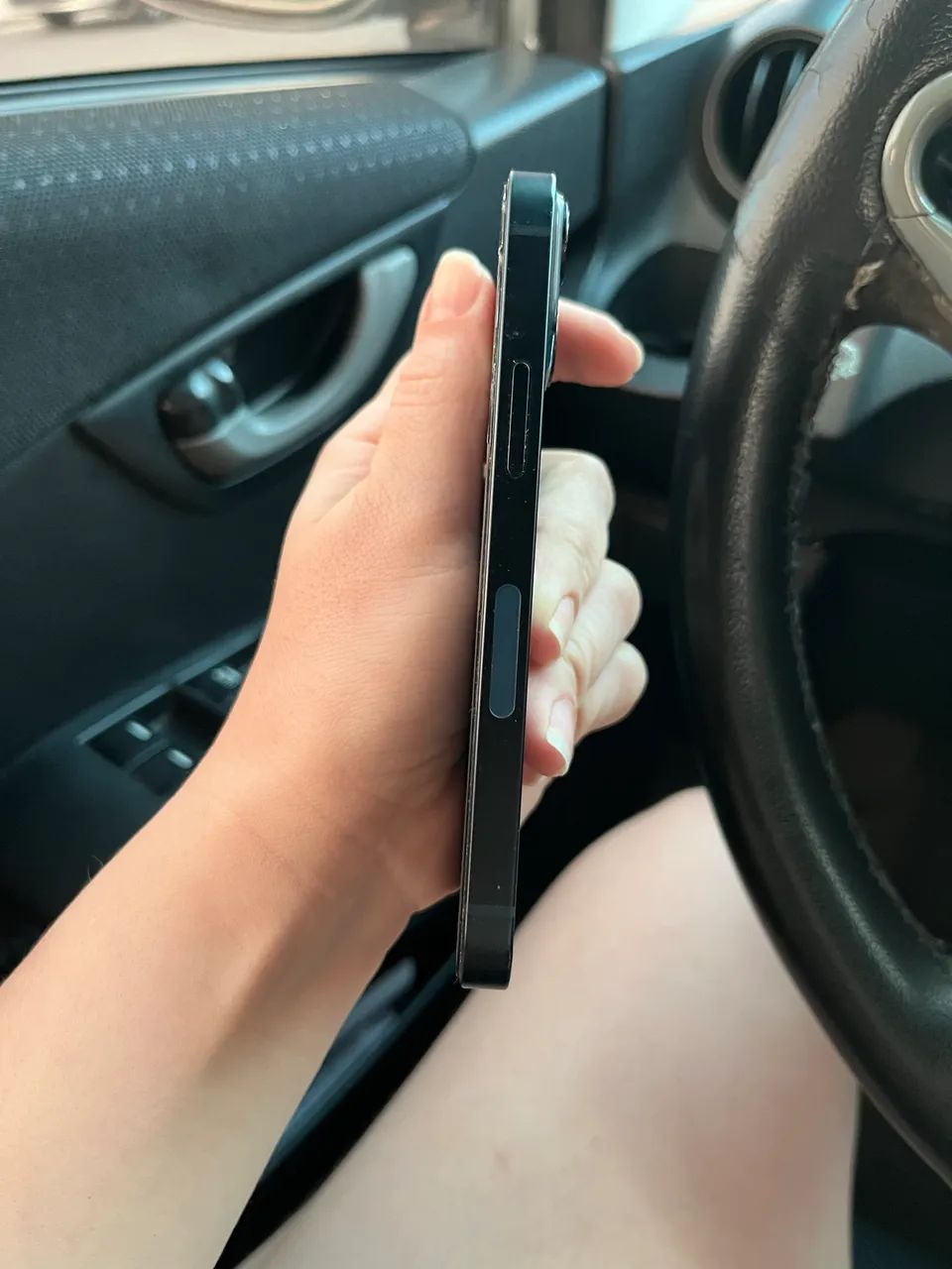 iPhone 13 Mini 512GB - Foto 4