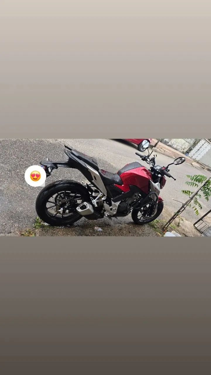 Vendo ou troco por carro fox fiat uno palio etc  desde que esteja tudo ok 