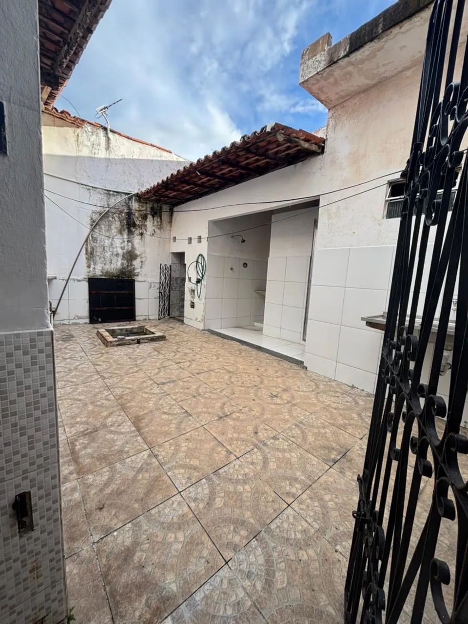 Vendo | Casa na Cidade Operária | Unidade 105 - Foto 4