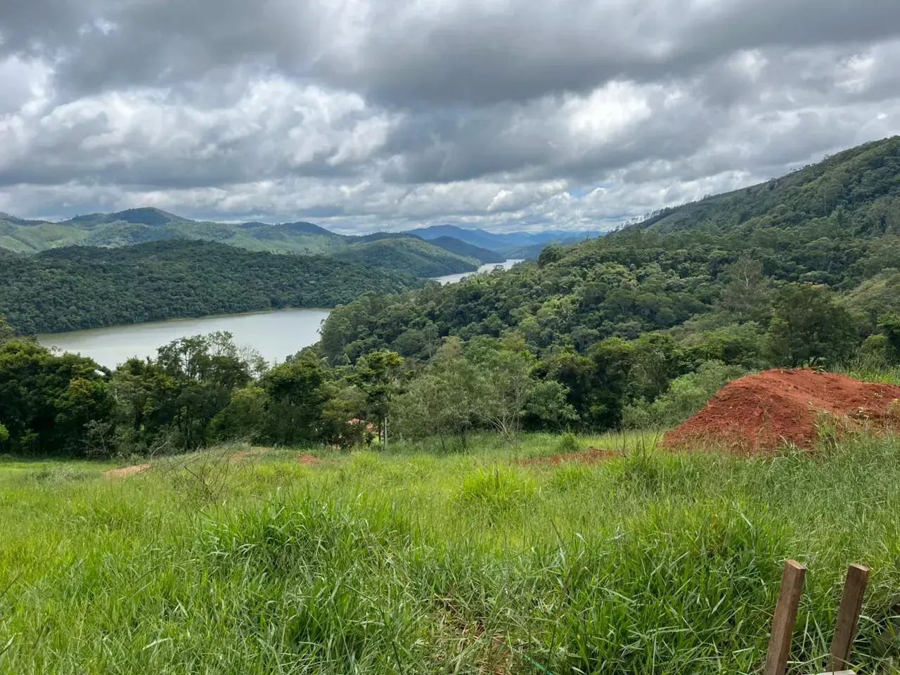 Terreno a Venda / Aceito Veiculos / Aceito Proposta - Foto 5