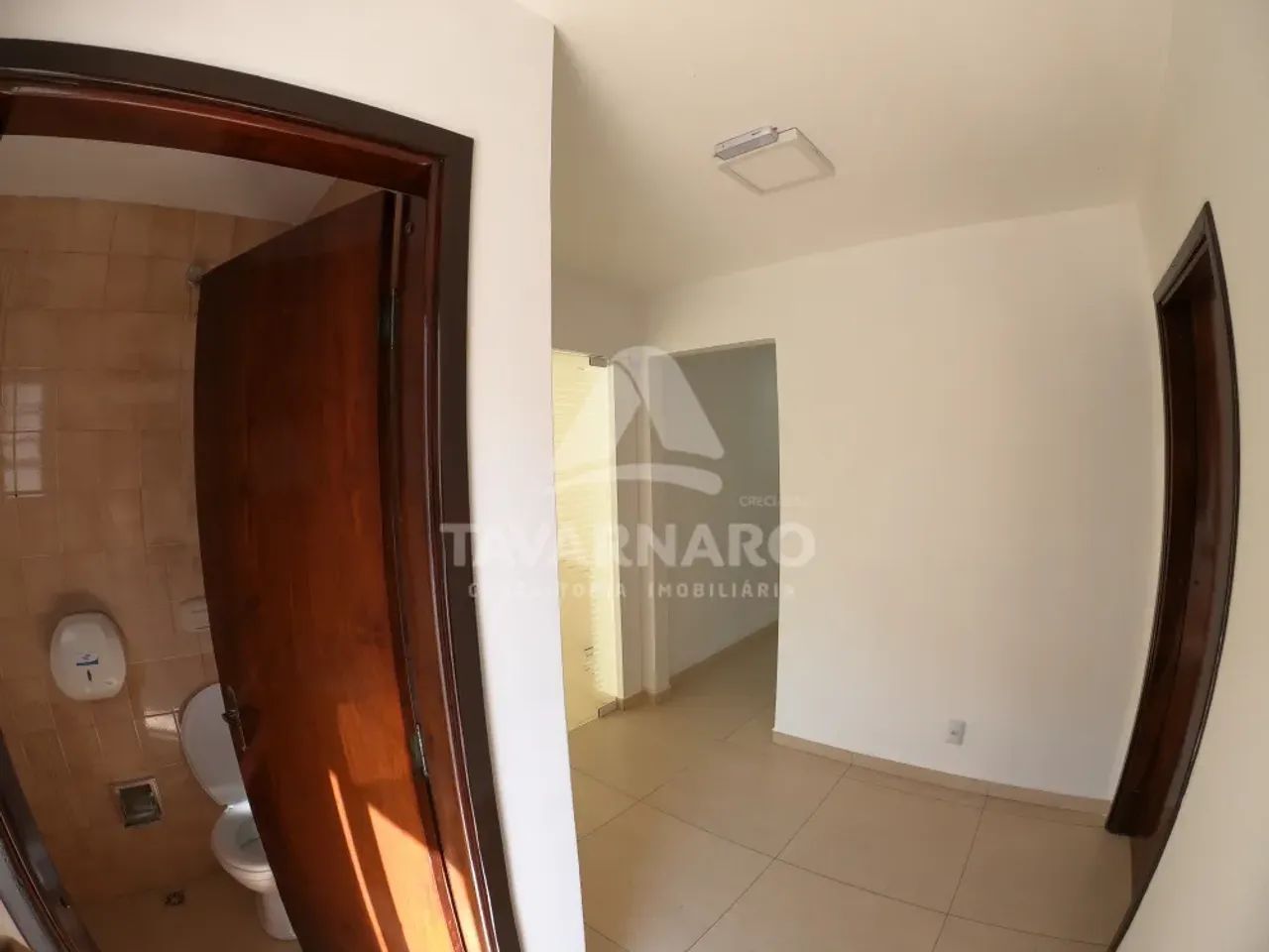 Casa Comercial ao lado da UEPG Centro, em localização privilegiada! - Foto 3