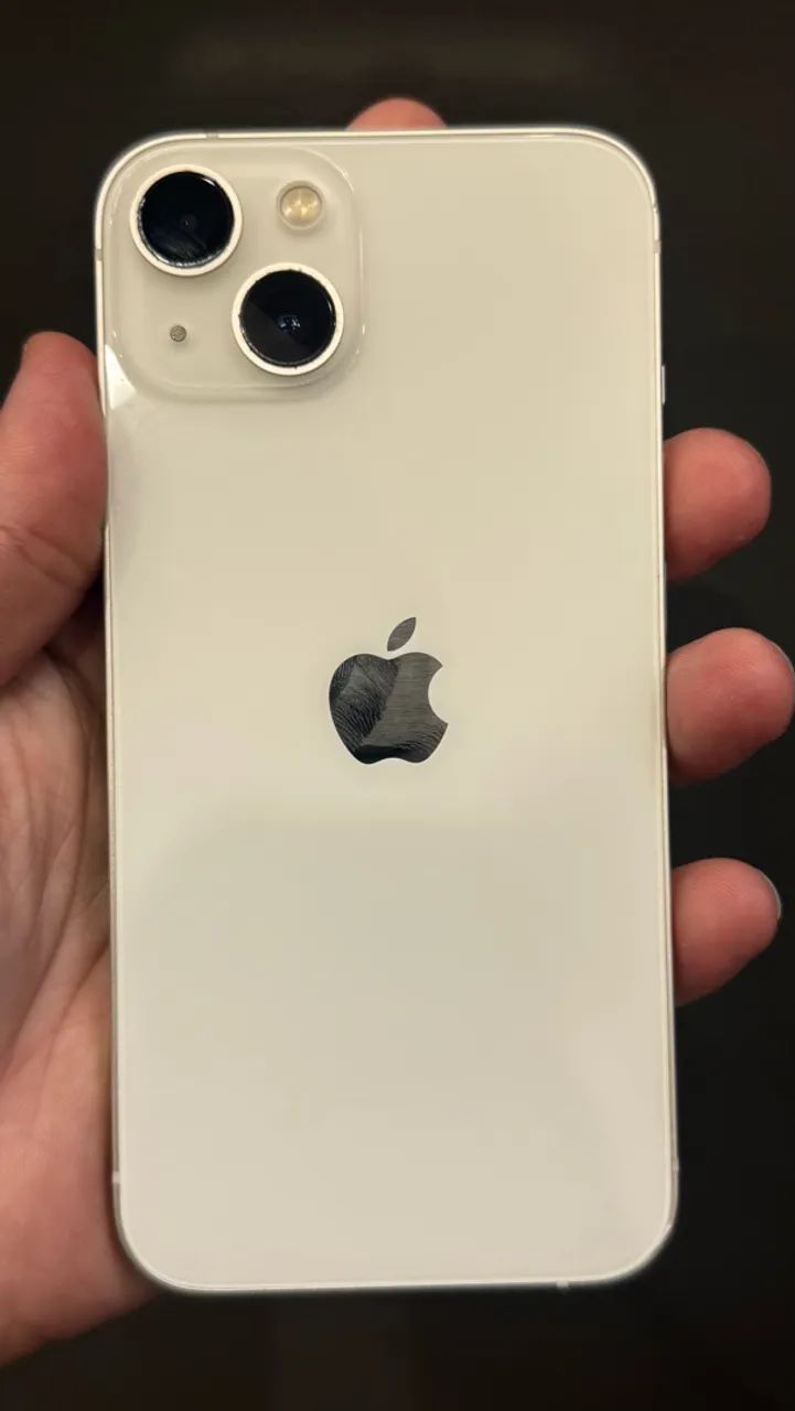 iPhone 13 128Gb - Foto 2