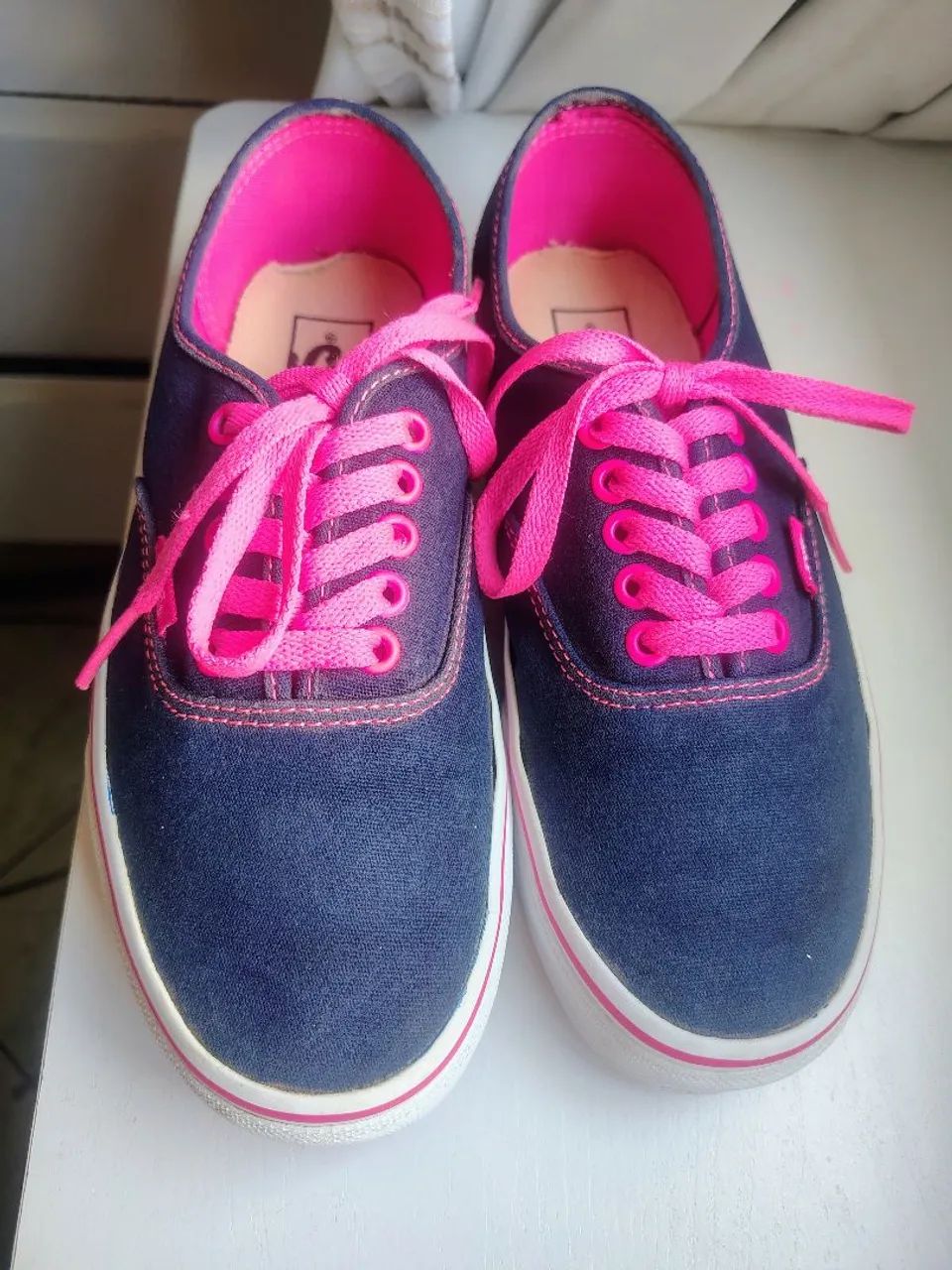 Vans 36/37 - Foto 3