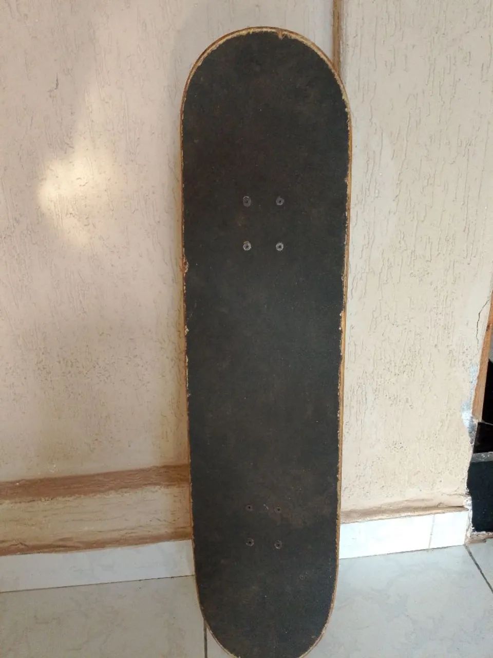 Skates