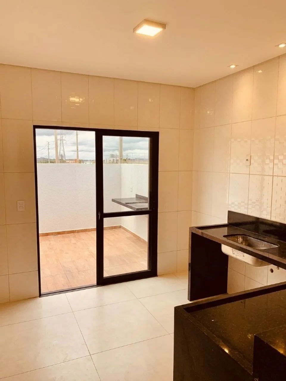 Casa no condomínio Village Sudoeste Privê - Foto 4
