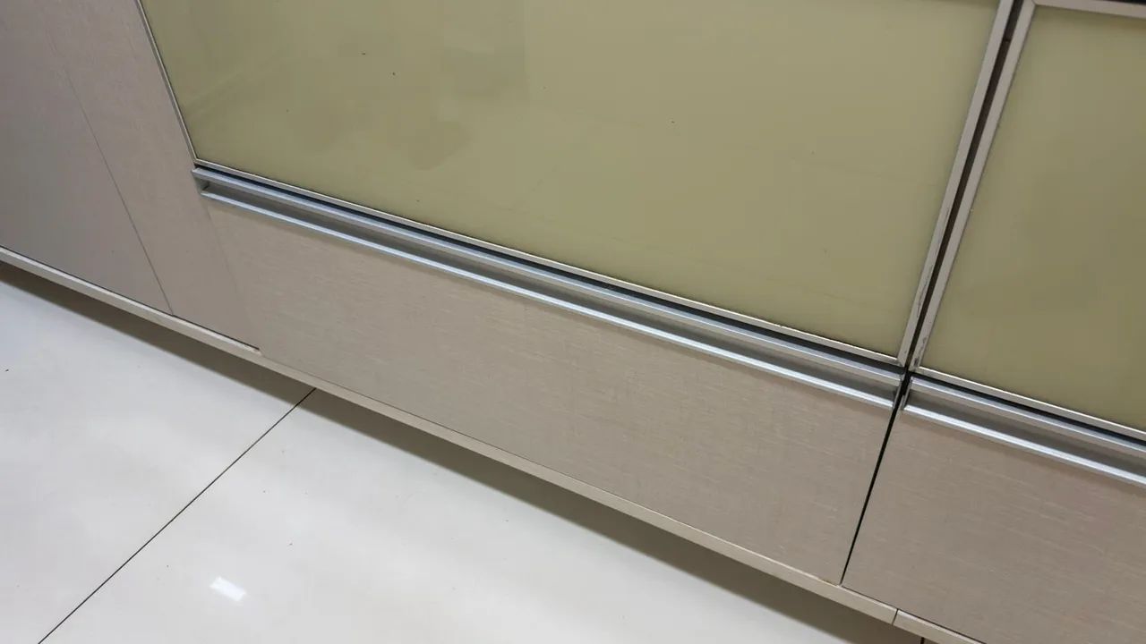 Montador de móveis  - Foto 4