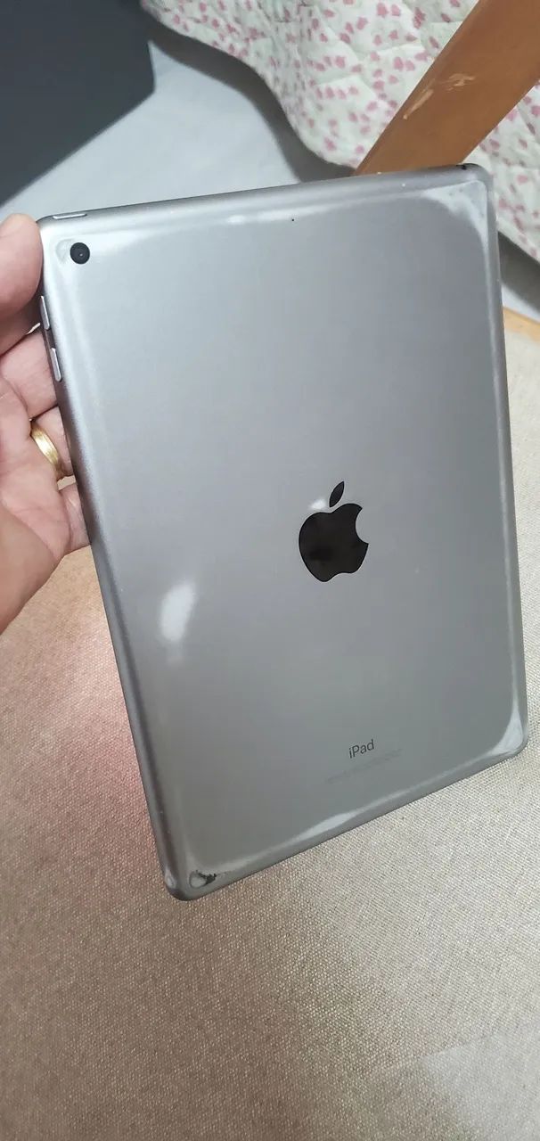 Aipad 6 32gb - Foto 2