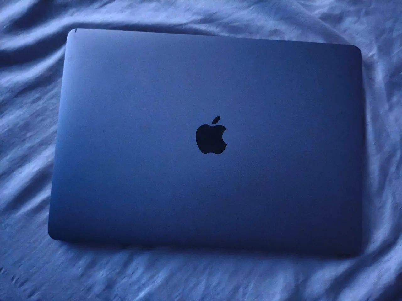 Macbook Pro 13  - Foto 2