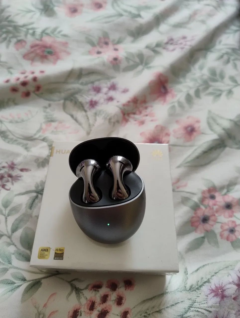 Fone bluetooth  - Foto 2