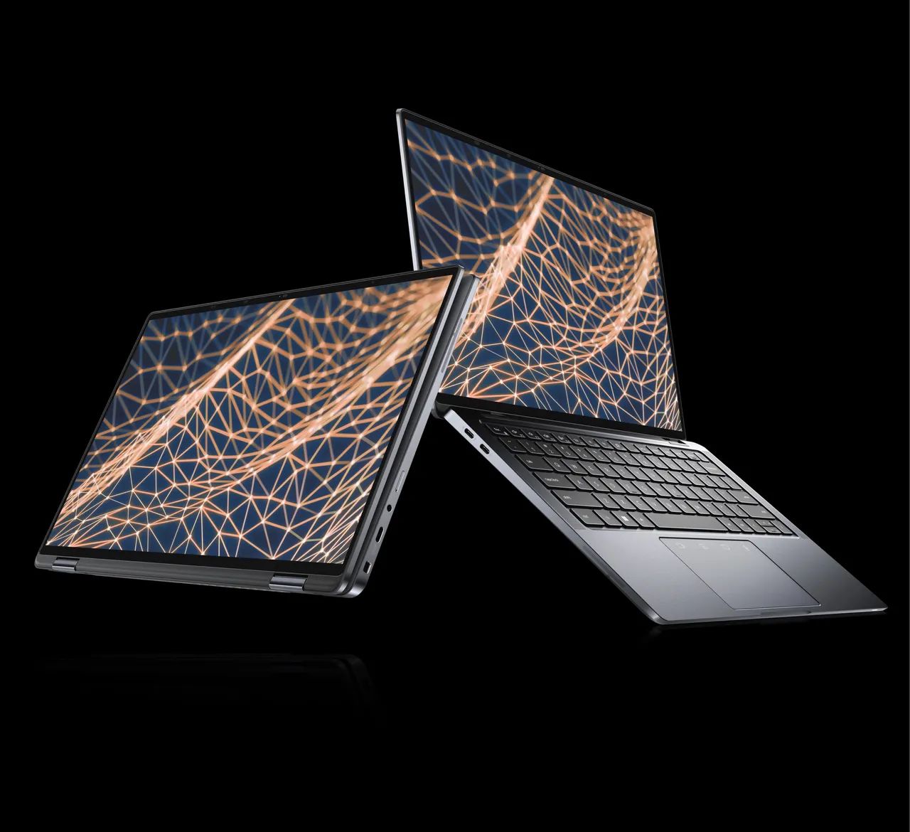 Notebook Latitude 9330 2 em 1  - Foto 3