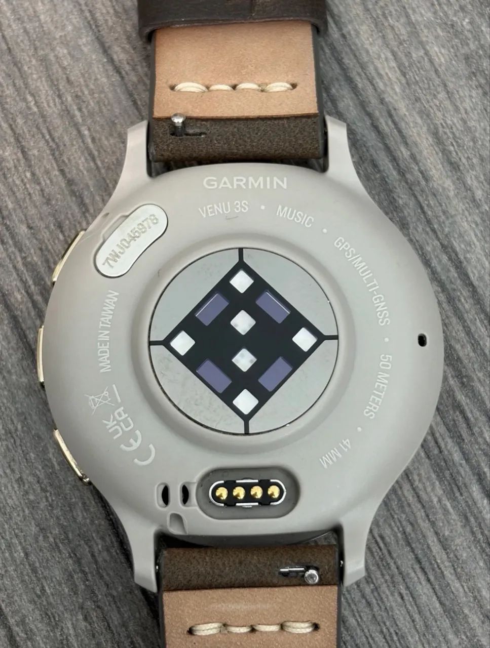 Garmin venu 3s - Foto 5