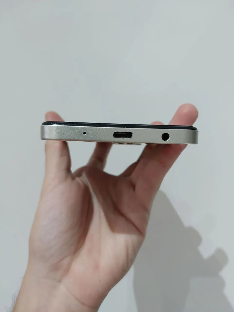 REDMI POCO C71  - Foto 4