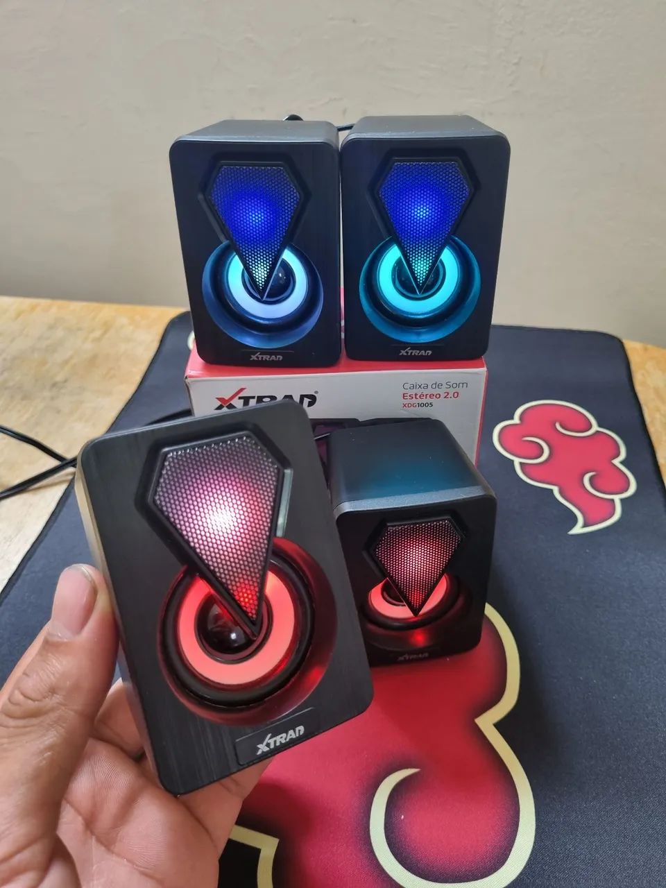 Capinha para pc  - Foto 4